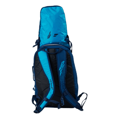 Backpack Pure Drive blue