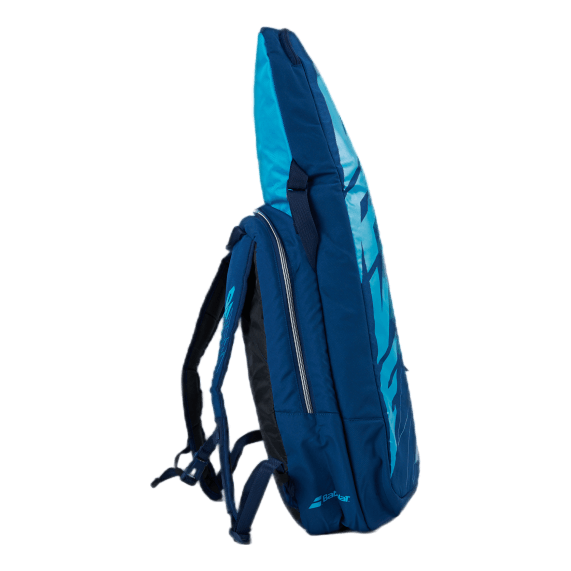 Backpack Pure Drive blue