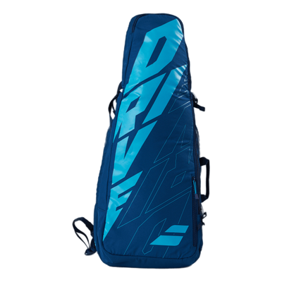 Backpack Pure Drive blue