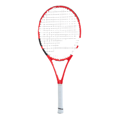 Strike Jr 26 Red