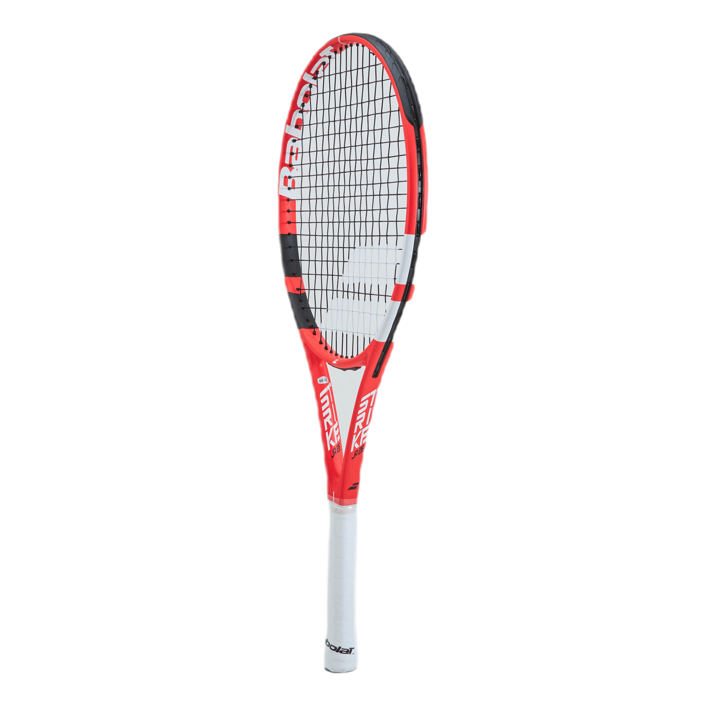 Strike Jr 26 Red