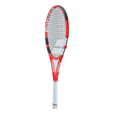 Strike Jr 26 Red