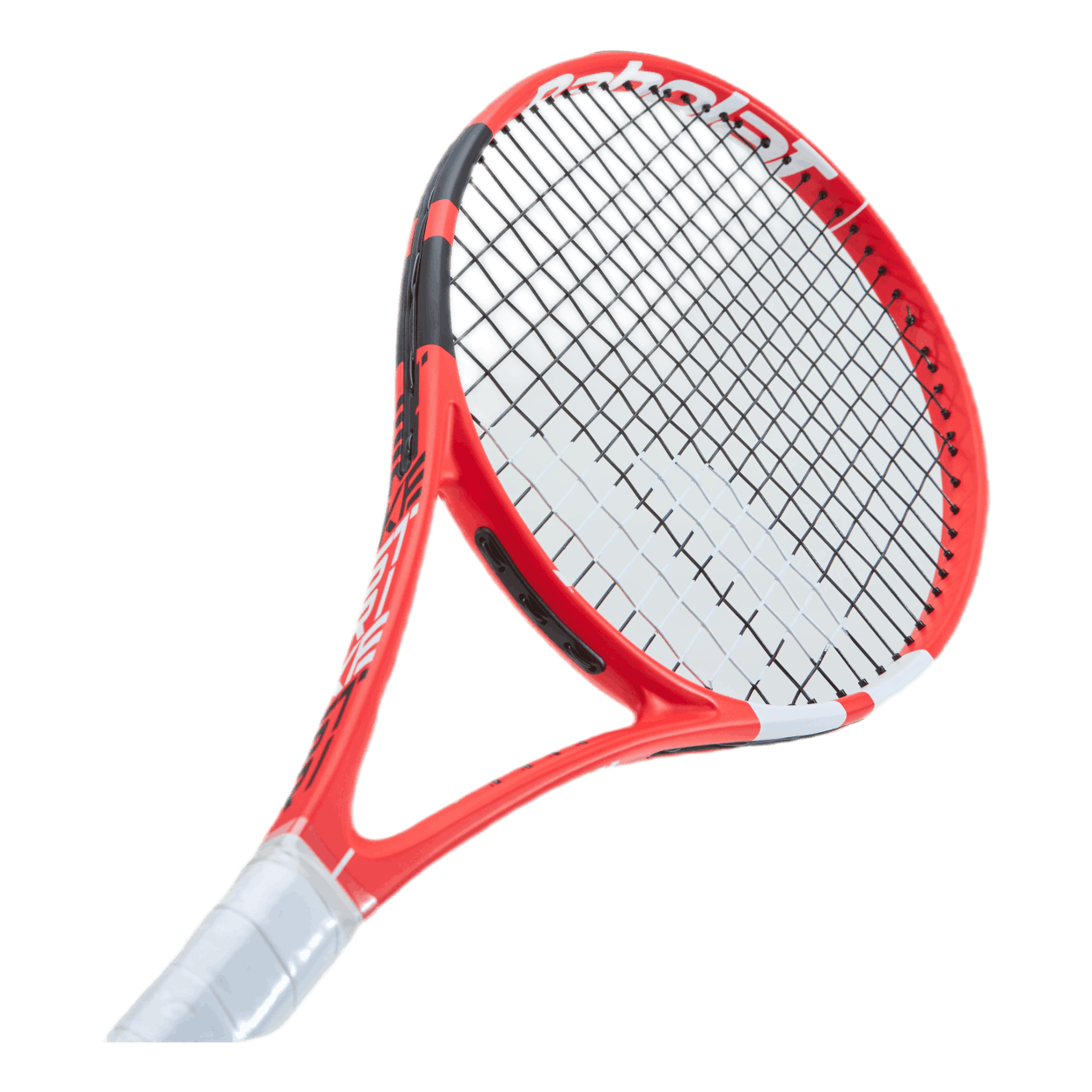 Strike Jr 26 Red