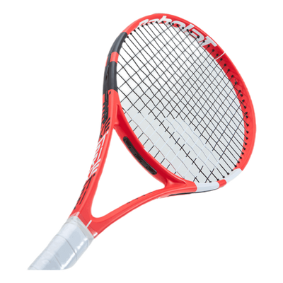 Strike Jr 26 Red