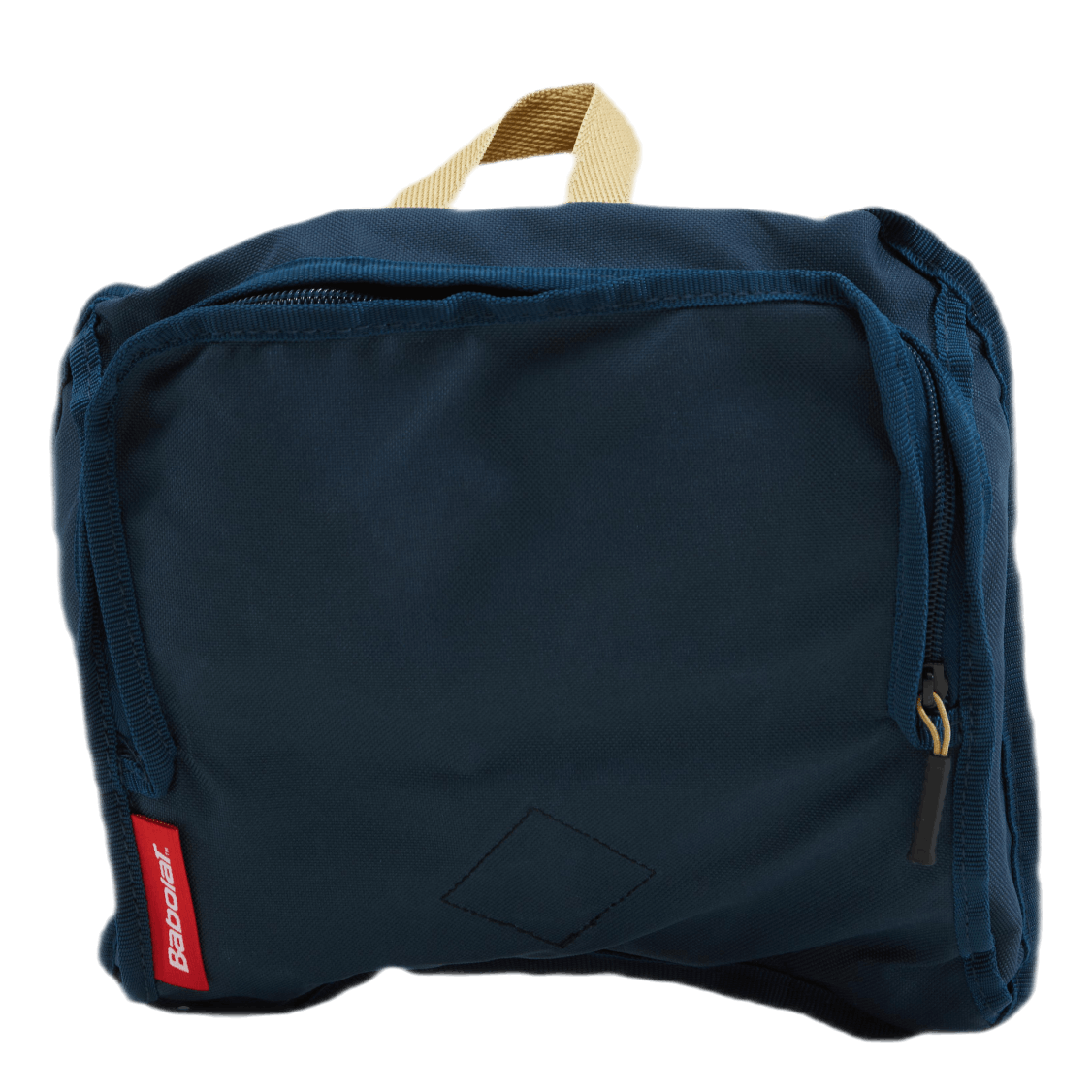 Backpack Classic Jr Blue