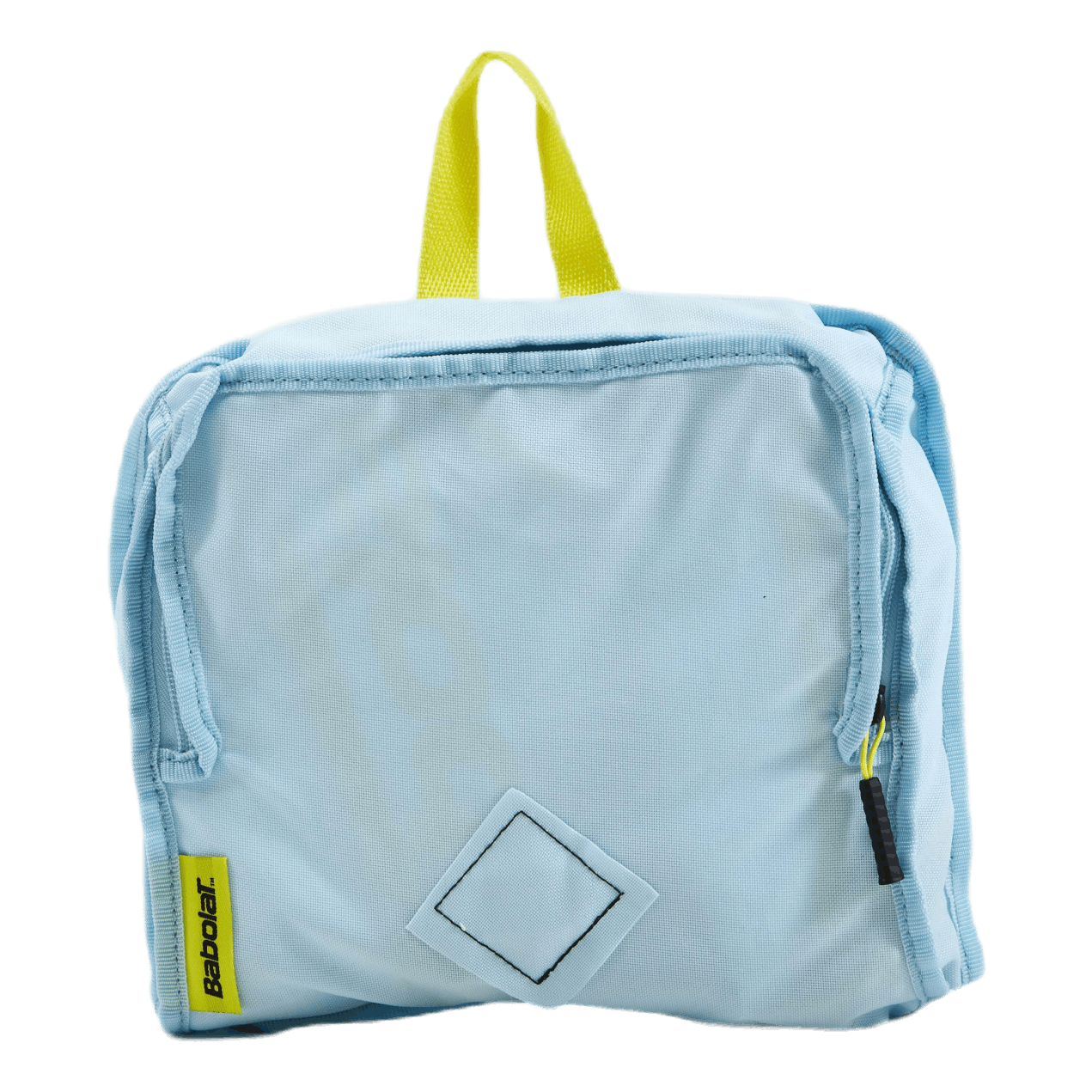 Backpack Classic Jr white