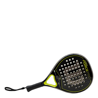 Carbon Force Pro Green/Black